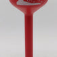 Lionel 2129290 O Christmas Water Tower LN/Box
