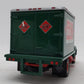 First Gear 19-1093 1:34 Die-Cast REA 1957 International R-190 Dry Goods Truck LN/Box