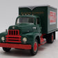 First Gear 19-1093 1:34 Die-Cast REA 1957 International R-190 Dry Goods Truck LN/Box