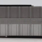 Lionel 6-52009 O Western Pacific TTOS 1993 Sacramento Valley Boxcar #6464-1993 EX/Box