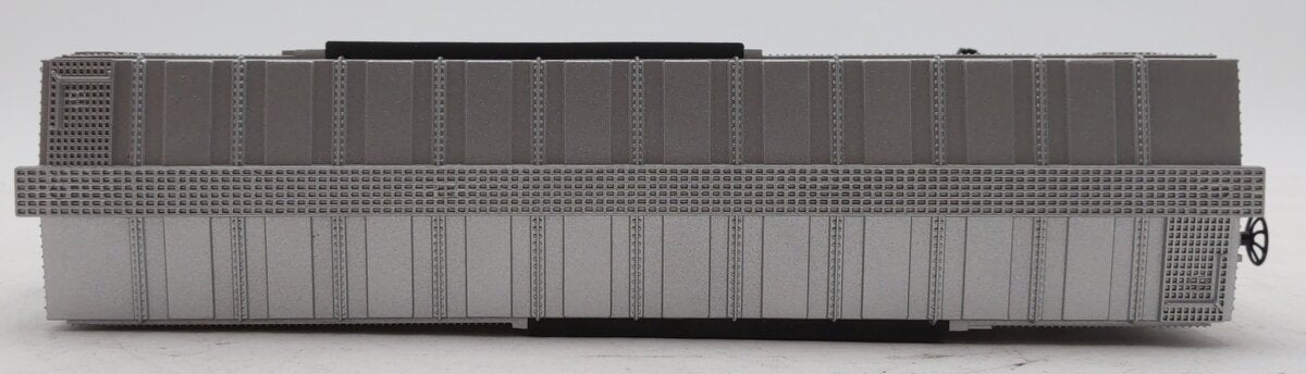 Lionel 6-52009 O Western Pacific TTOS 1993 Sacramento Valley Boxcar #6464-1993 EX/Box