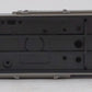 Lionel 6-52009 O Western Pacific TTOS 1993 Sacramento Valley Boxcar #6464-1993 EX/Box