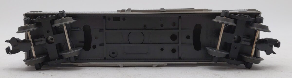 Lionel 6-52009 O Western Pacific TTOS 1993 Sacramento Valley Boxcar #6464-1993 EX/Box