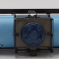 Lionel 6-16140 O Gauge Domino Sugar Single Dome Tank Car #16140 LN/Box