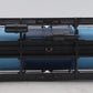Lionel 6-16140 O Gauge Domino Sugar Single Dome Tank Car #16140 LN/Box