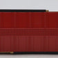 Lionel 6-26272 O Gauge 2000 Christmas Boxcar LN/Box
