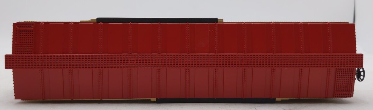 Lionel 6-26272 O Gauge 2000 Christmas Boxcar LN/Box