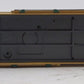 Lionel 6-26272 O Gauge 2000 Christmas Boxcar LN/Box