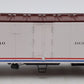 Lionel 2426340 O MDT Hotbox Reefer