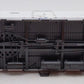 Lionel 2426340 O MDT Hotbox Reefer
