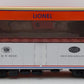 Lionel 2426340 O MDT Hotbox Reefer