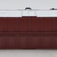 Lionel 2426340 O MDT Hotbox Reefer