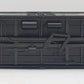 Lionel 6-17368 O Gauge White Brothers Milk Billboard Refrigerator Car #892 LN/Box