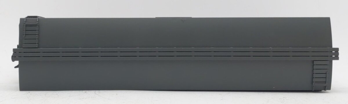 Lionel 6-17368 O Gauge White Brothers Milk Billboard Refrigerator Car #892