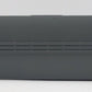 Lionel 6-17368 O Gauge White Brothers Milk Billboard Refrigerator Car #892 LN/Box