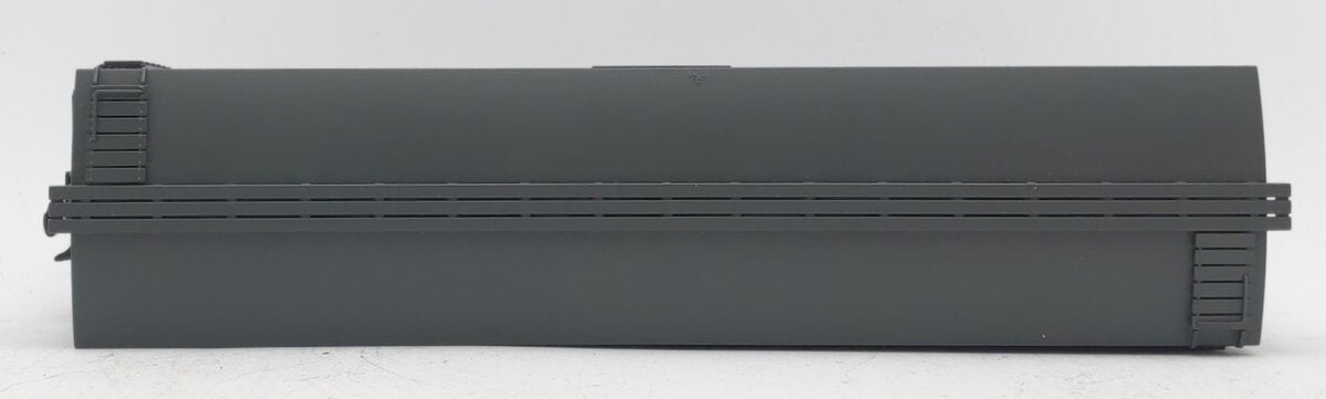 Lionel 6-17368 O Gauge White Brothers Milk Billboard Refrigerator Car #892 LN/Box