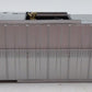 Lionel 2326260 O Western of Alabama Hobo Boxcar #18252 LN/Box