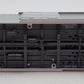 Lionel 2326260 O Western of Alabama Hobo Boxcar #18252 LN/Box