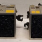 Lionel 2243090 O Union Pacific Standard Rotary Gondola (Set of 2)