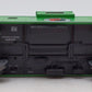 Lionel 2226170 O Northern Pacific CupolaCam Caboose #10401
