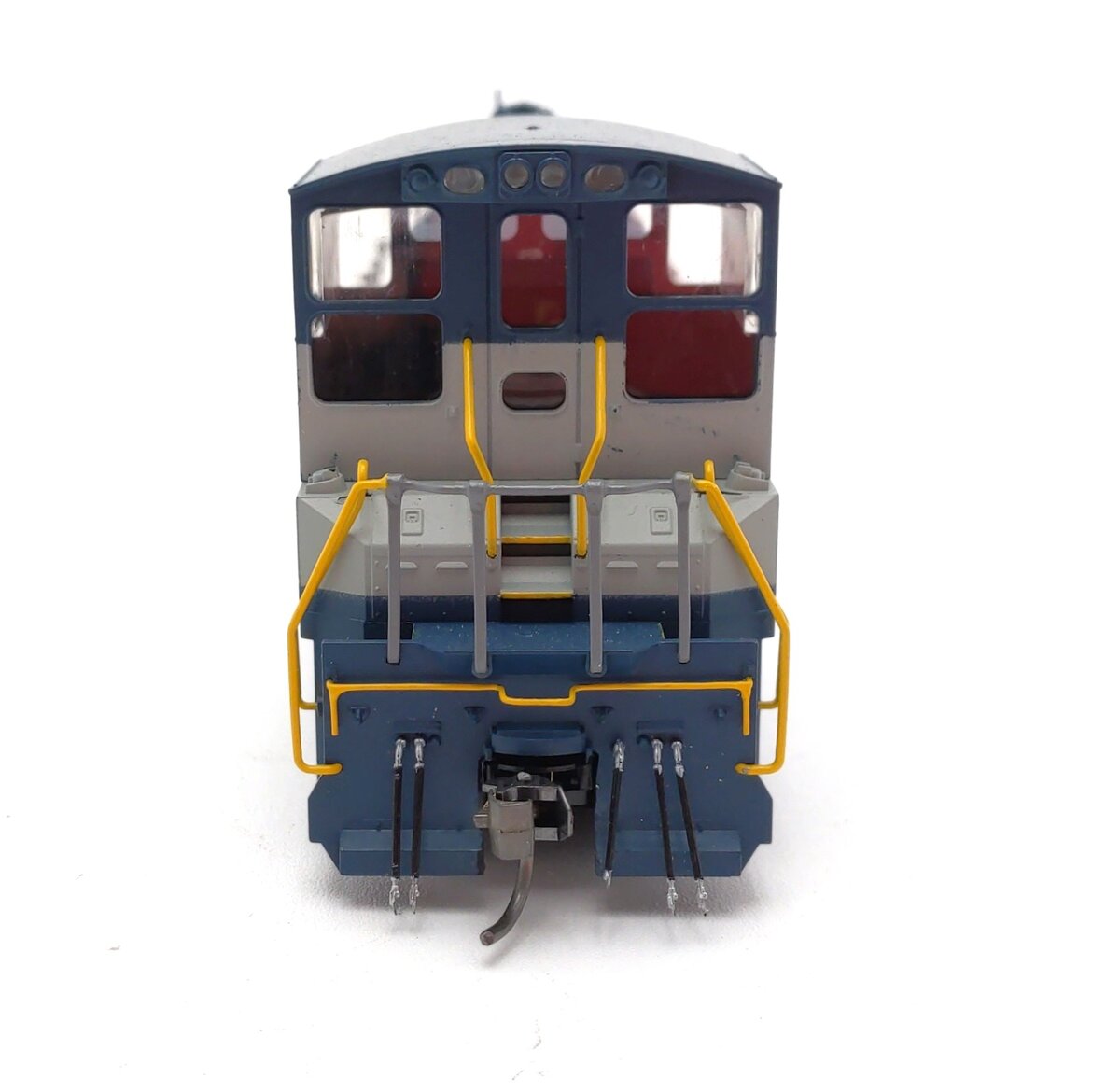 Halloween Edition: World's Strongest Engine 88 THOMAS AND