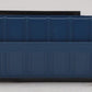 Lionel 6-52074 O Gauge IBP LCCA-1995 Convention Reefer Car LN/Box