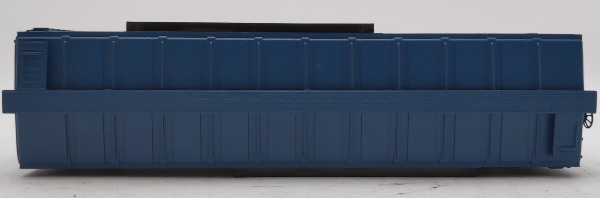 Lionel 6-52074 O Gauge IBP LCCA-1995 Convention Reefer Car LN/Box