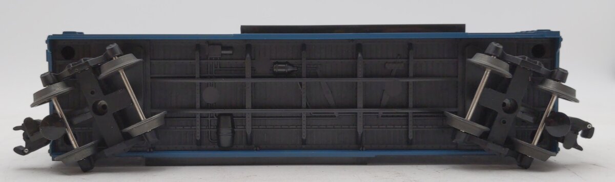 Lionel 6-52074 O Gauge IBP LCCA-1995 Convention Reefer Car LN/Box