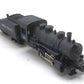 IHC 8004 HO Scale Union Pacific 0-4-0 Switcher Diesel & Tender #631 LN/Box