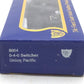 IHC 8004 HO Scale Union Pacific 0-4-0 Switcher Diesel & Tender #631 LN/Box