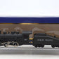 IHC 8004 HO Scale Union Pacific 0-4-0 Switcher Diesel & Tender #631 LN/Box
