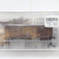 Micro-Trains 85000060 HOn3 Colorado & Southern 30' Composite Frame Reefer #1118