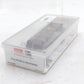 Micro-Trains 85000060 HOn3 Colorado & Southern 30' Composite Frame Reefer #1118