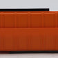 Lionel 6-52073 O Gauge TTOs-1995 PFE Cal-Stewart Reefer Car #459402 NIB