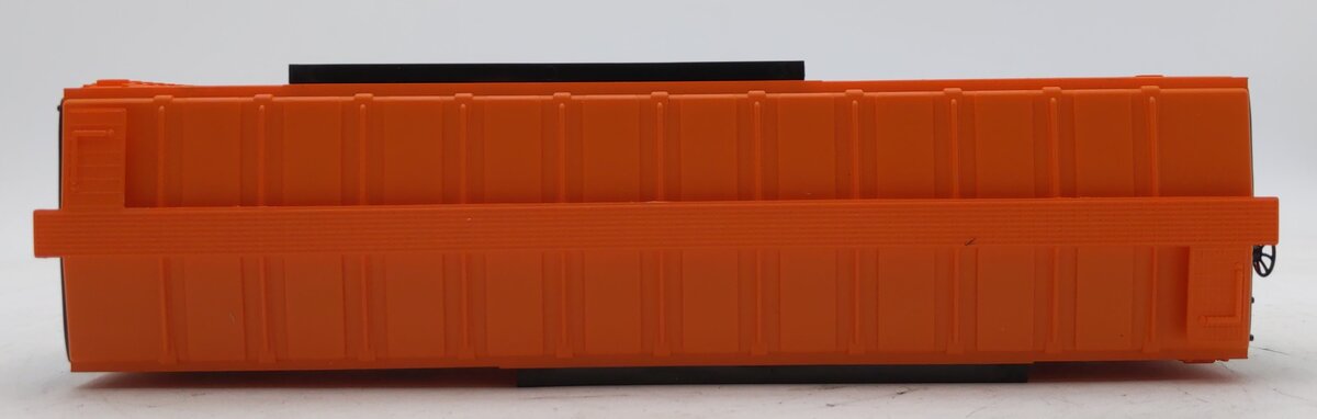 Lionel 6-52073 O Gauge TTOs-1995 PFE Cal-Stewart Reefer Car #459402 NIB