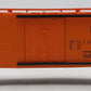 Lionel 6-52073 O Gauge TTOs-1995 PFE Cal-Stewart Reefer Car #459402 NIB