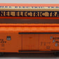 Lionel 6-52073 O Gauge TTOs-1995 PFE Cal-Stewart Reefer Car #459402 NIB