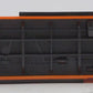 Lionel 6-52073 O Gauge TTOs-1995 PFE Cal-Stewart Reefer Car #459402 NIB