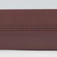 Atlas 3001536S O Italian Swiss Colony/Tipo Wine 40' Wood Reefer #279 (3 Rail) LN/Box