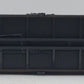 Atlas 3001536S O Italian Swiss Colony/Tipo Wine 40' Wood Reefer #279 (3 Rail) LN/Box