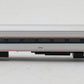 Rapido Trains 528018 N Scale Amtrak Horizon Coach #54550