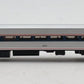 Rapido Trains 528018 N Scale Amtrak Horizon Coach #54550
