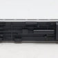 Rapido Trains 528018 N Scale Amtrak Horizon Coach #54550