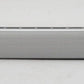 Rapido Trains 528018 N Scale Amtrak Horizon Coach #54550