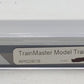 Rapido Trains 528018 N Scale Amtrak Horizon Coach #54550