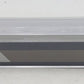 Rapido Trains 528018 N Scale Amtrak Horizon Coach #54550