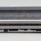 Rapido Trains 528018 N Scale Amtrak Horizon Coach #54550