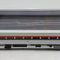 Rapido Trains 528007 N Scale Amtrak Horizon Coach #54054