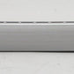 Rapido Trains 528007 N Scale Amtrak Horizon Coach #54054