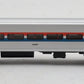Rapido Trains 528007 N Scale Amtrak Horizon Coach #54054